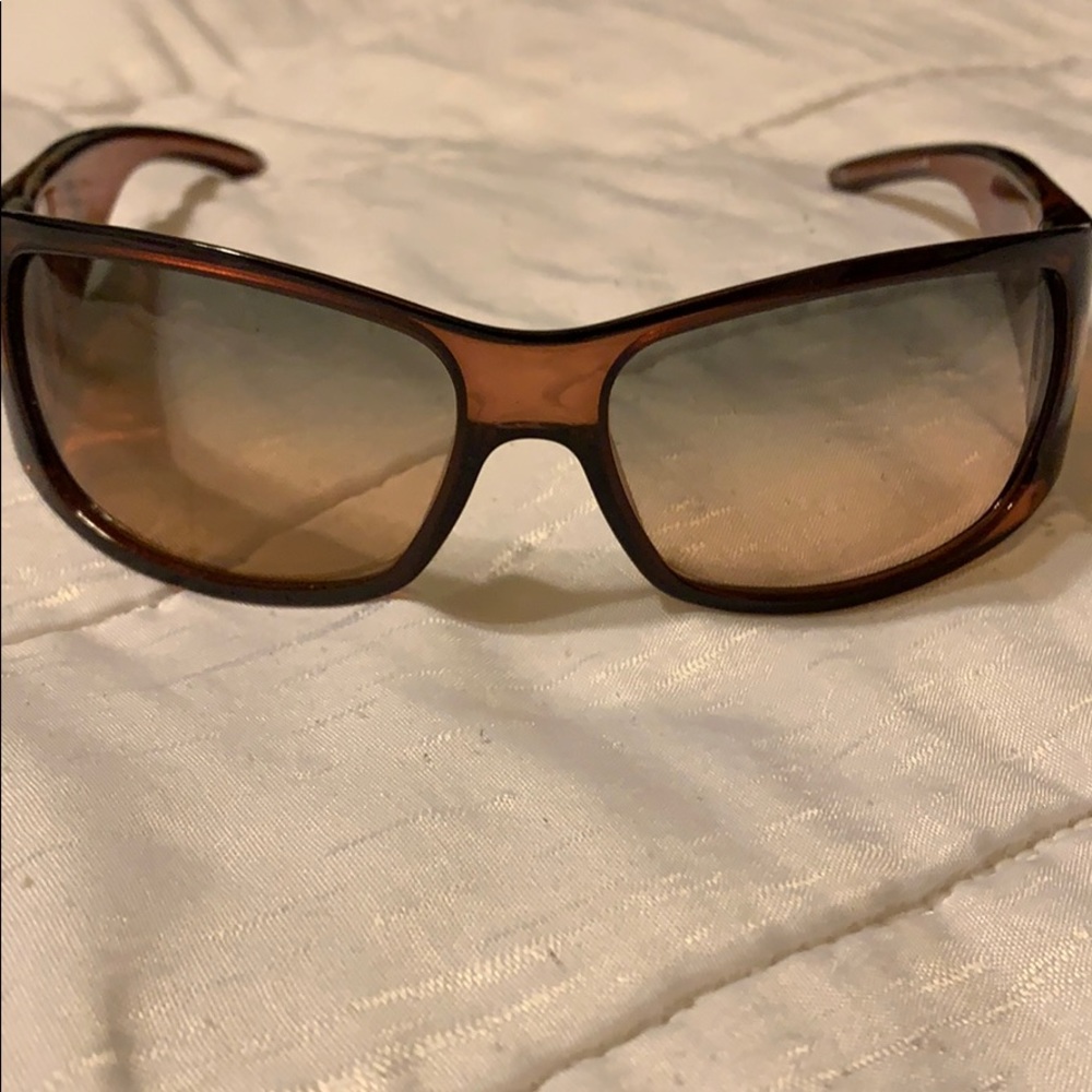 Authentic Dior sunglasses